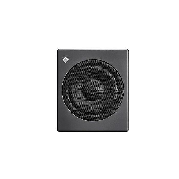 楽天市場】NEUMANN アクティブスタジオサブウーファー KH750 DSP D G