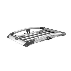 スーリーキャリア 728 フルセット スキースノボキャリア 楽天市場】THULE スーリー TH728 ケプニカイザー728(スキーキャリア