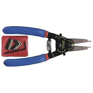 楽天市場】サン SUN クリーンフライヤー DF-535T | 価格比較 - 商品