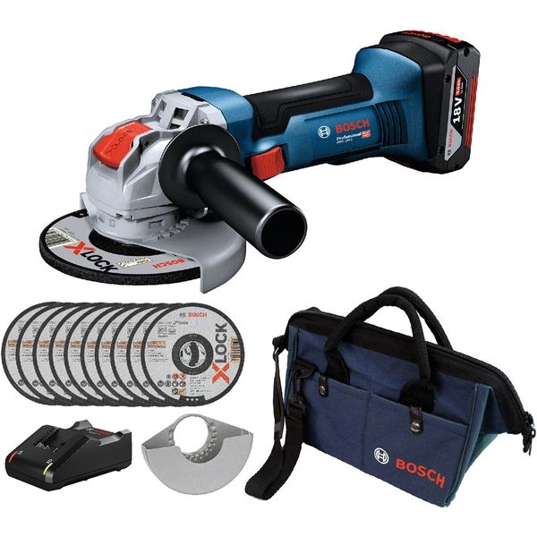 楽天市場】BOSCH|ボッシュ ボッシュ コードレスディスク 楽天市場】BOSCH|ボッシュ ボッシュ コードレスディスク