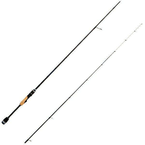 EBTC-66ULT-ST ベイトフィネス AbuGarcia 楽天市場】アブガルシア Abu Garcia エラディケーター ベイトフィネス