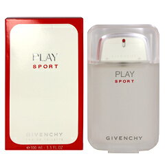 楽天市場】ジバンシイ 香水 メンズ プレイ インテンス EDT・SP 100ml