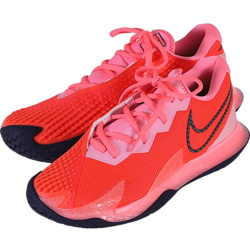 楽天市場】ナイキ NIKE メンズ テニスシューズ ナイキコート エア