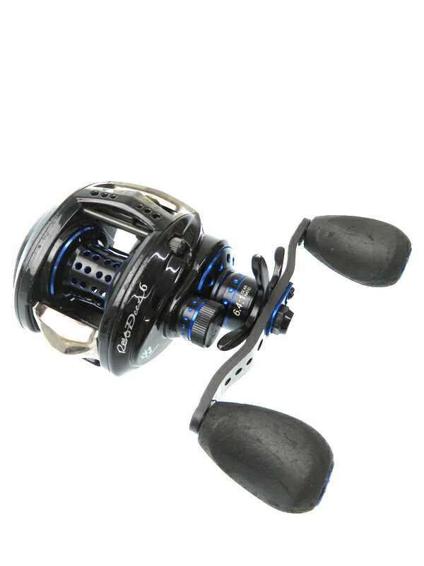 楽天市場】アブガルシア Abu Garcia Abu Works TFL110 ハンドル