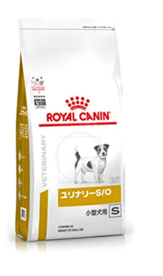 楽天市場】ロイヤルカナン 犬用 セレクトプロテイン缶 チキン&ライス