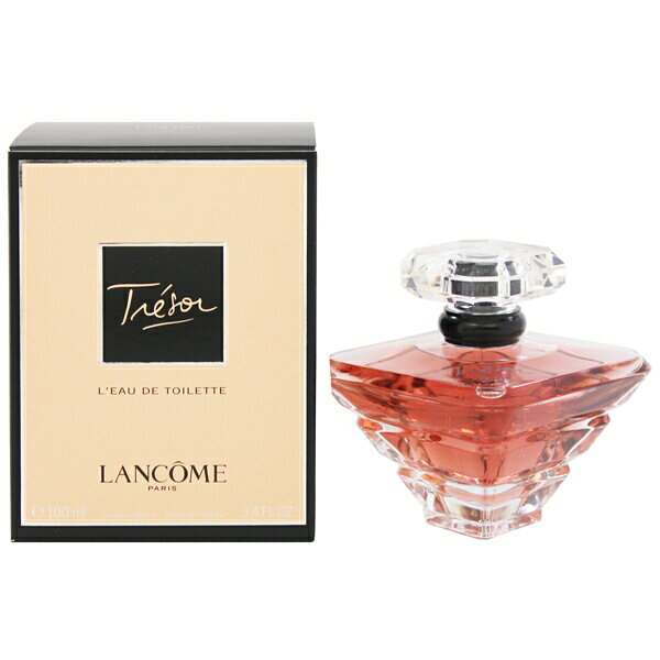 楽天市場】香水 レディース メゾン ランコム ジャスミン ドー EDP・SP