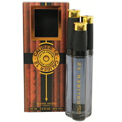 楽天市場】ジャンヌアルテス 香水 JEANNE ARTHES カリバー12 EDP・SP