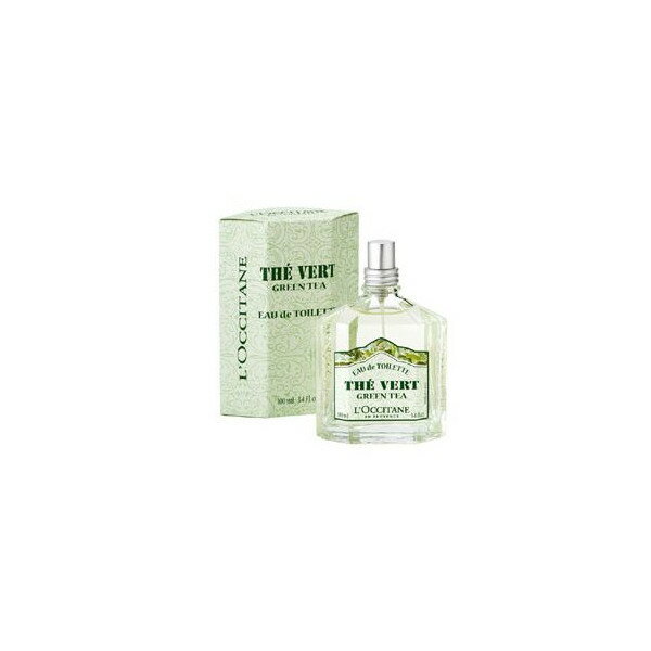 新品 稀少 沙棗 / SASO / さそう オードパルファム 50ml 資生堂 楽天市場】資生堂 沙棗 SASO オードパルファム 50ml | 価格比較