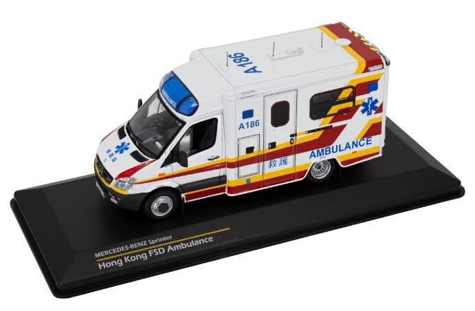 楽天市場】NEO 1/43 キャデラック Superior 救急車 シカゴ消防署