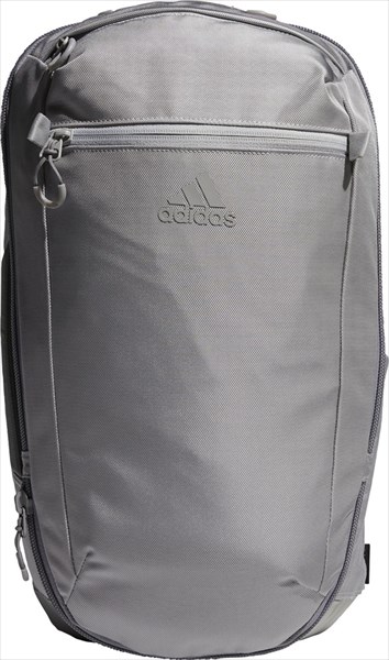楽天市場】adidas オーピーエス バックパック 35 H64844 フリー | 価格