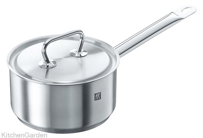 ZWILLING ツヴィリング バイタリティ サービングパン 24cm Amazon