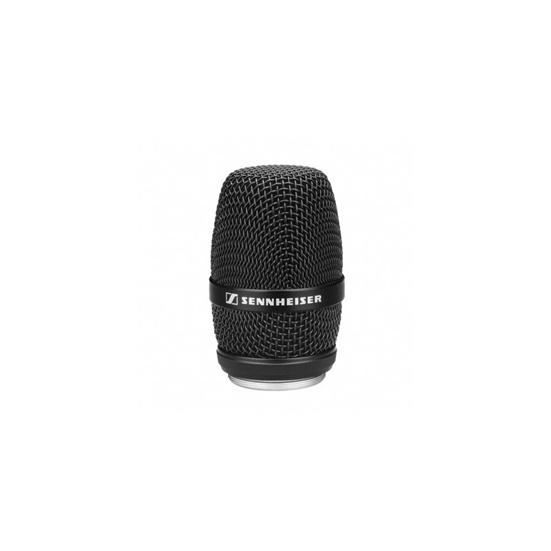 MMD945-1BK ワイヤレス用マイクヘッド ゼンハイザー e945ベース MMD 945 SENNHEISER