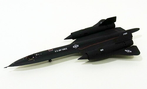 楽天市場】hogan Wings 1／200 ラファールM フランス空軍 ＃5 | 価格