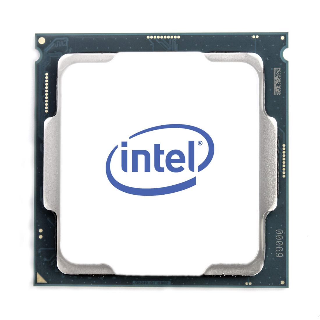 intel core i9 - 9900kf  hz  b キャッシュ  ア/16スレッド lga1151 bx80684i9900kf
