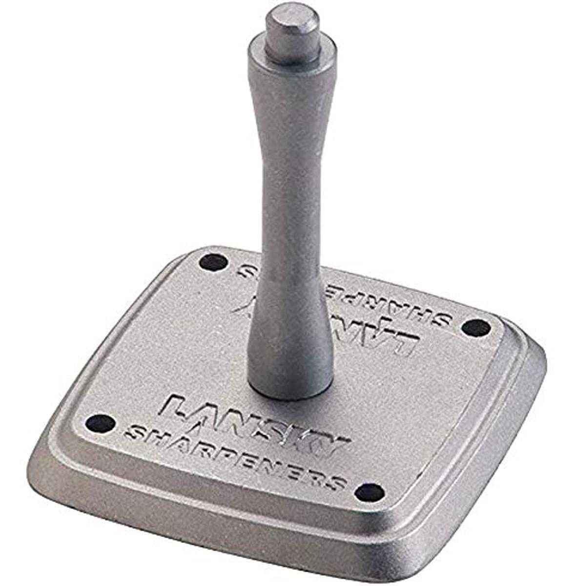 LANSKY ランスキー ユニバーサルマウント LSLM009000