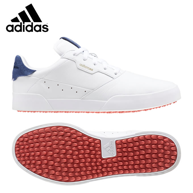 楽天市場】adidas アディダス アディクロス レトロ / Adicross