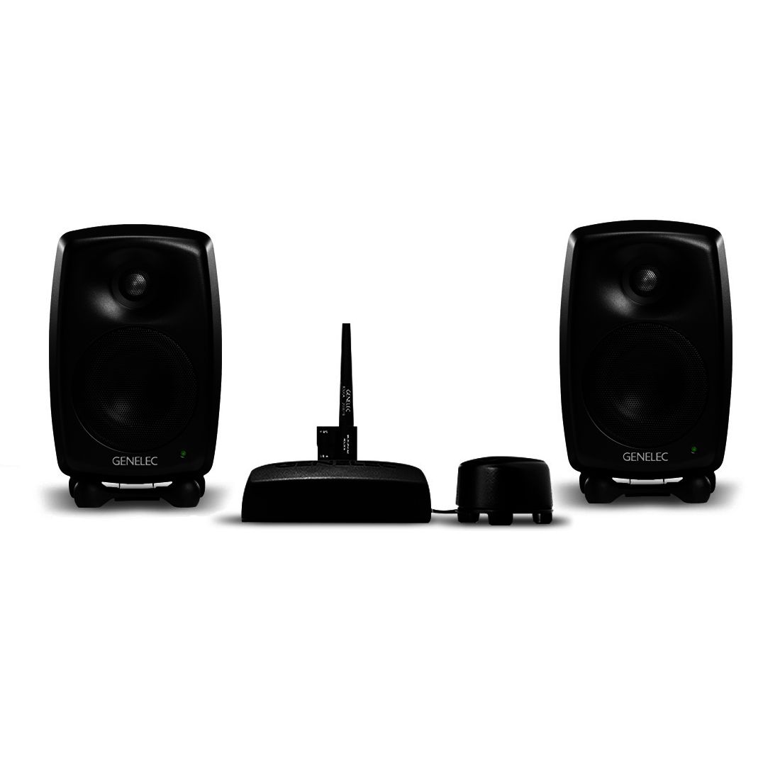 楽天市場】ベリンガー キーボードアンプBEHRINGER ULTRATONE K450FX