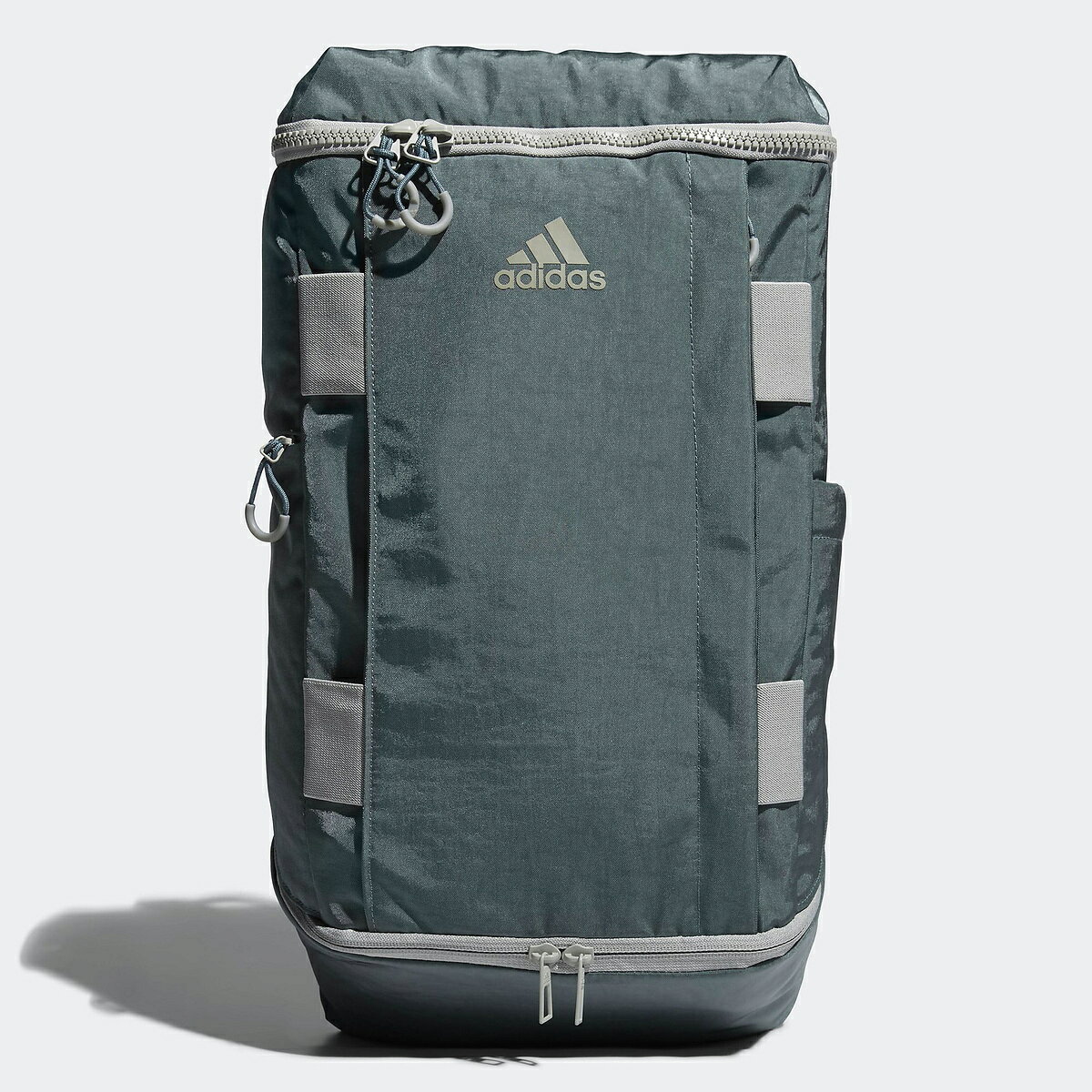 楽天市場】adidas アディダス OPS バックパック /リュック 26L DM3270 