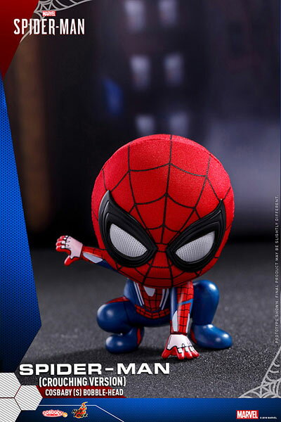 楽天市場】コスベイビー スパイダーマン：スパイダーバース サイズS