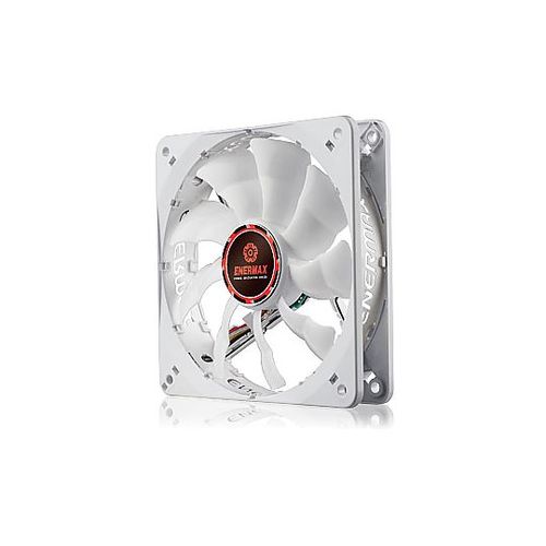 ENERMAX CLUSTER ADVANCE UCCLA12P