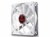 ENERMAX CLUSTER ADVANCE UCCLA12P