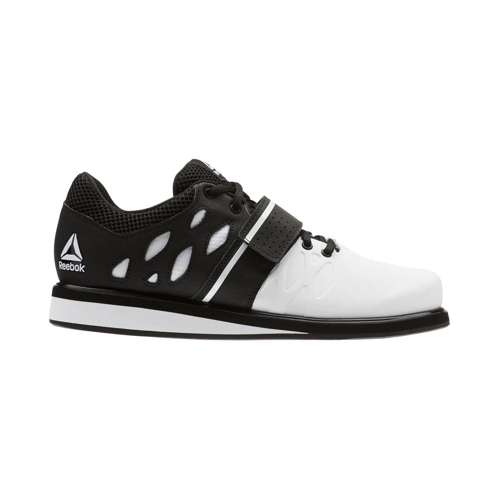 楽天市場】Reebok リーボック リーボック レガシー リフター FlexWeave