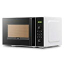 COMFEE CFM-BM172