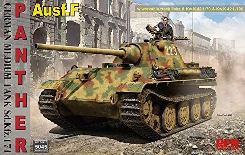 楽天市場】ラウペンモデル 1/35 M4シャーマンHVSS T84連結可動