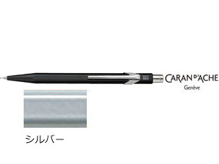 カランダッシュ　エクリドール　MP 楽天市場】カランダッシュ エクリドール MP シェブロン ロジウム