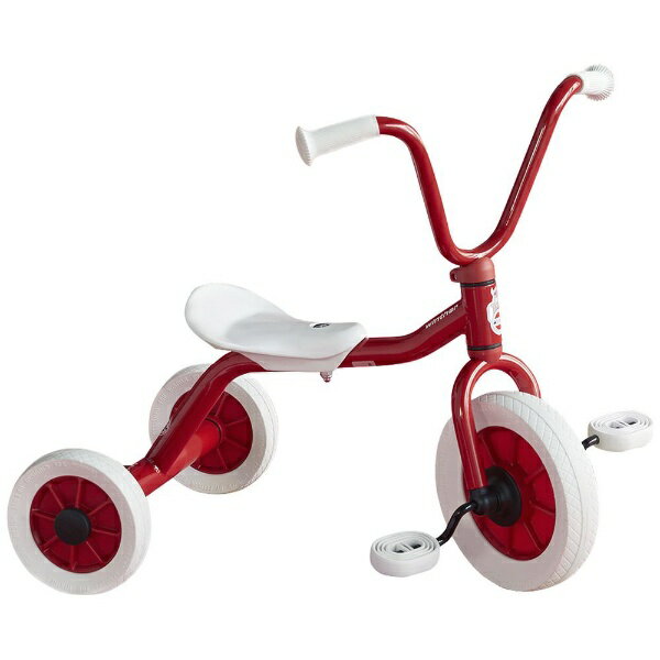 楽天市場】エム・アンド・エム 三輪車 アンパンマン ME | 価格比較