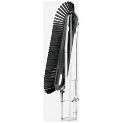 楽天市場】Dyson｜ダイソン dyson 972205-01 ペットグルーミングキット