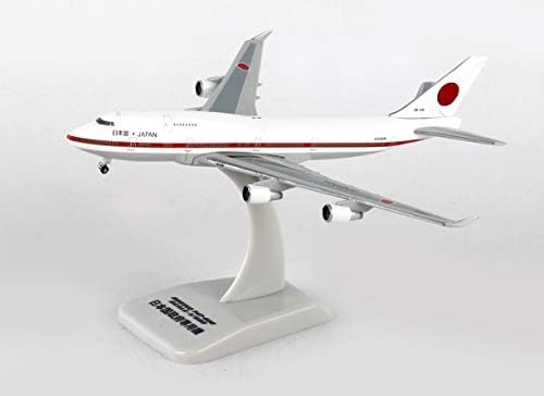 Amazon.co.jp: ホーガンウイングス 1/200 ボーイング 777-9