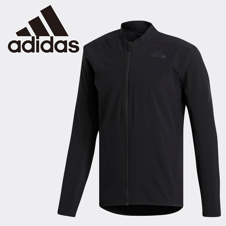 楽天市場】adidas アディダス AEROREADY 3ストライプス ジャケット 