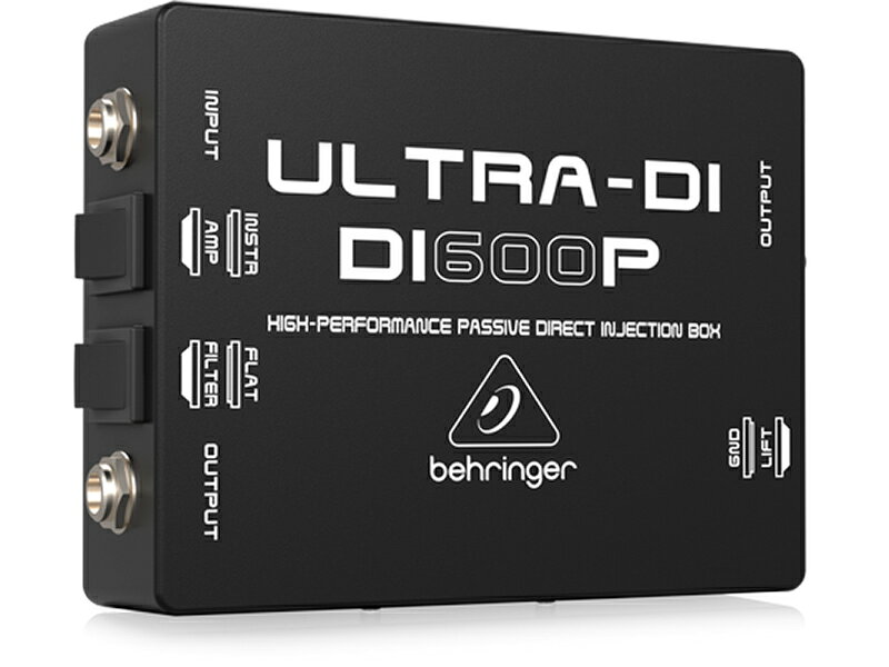 楽天市場】ベリンガー エコー BEHRINGER EM600/ECHO MACHINE EM600