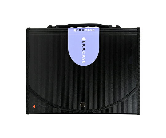 楽天市場】エグザコンタ EXACOMPTA エグザクティブ Exactive シリーズ