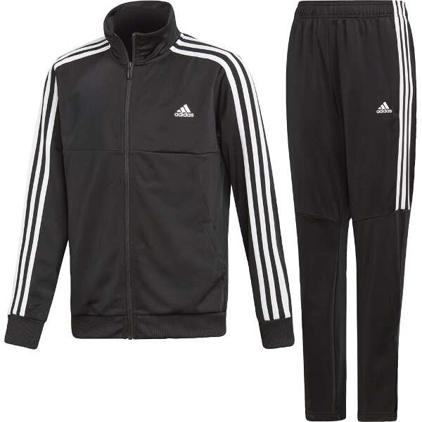 楽天市場】adidas XFG トラックスーツ（ジャージセットアップ） / XFG