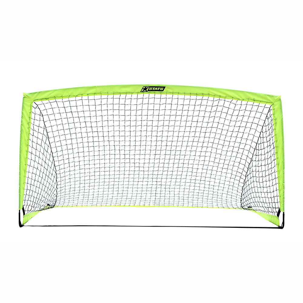 楽天市場】スタッツ サッカーゴール | 価格比較 - 商品価格ナビ