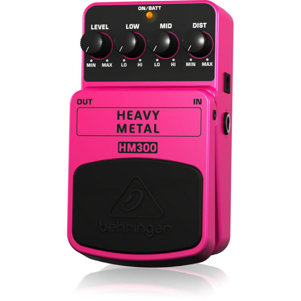 楽天市場】ベリンガー オクターバー BEHRINGER UO300/ULTRA