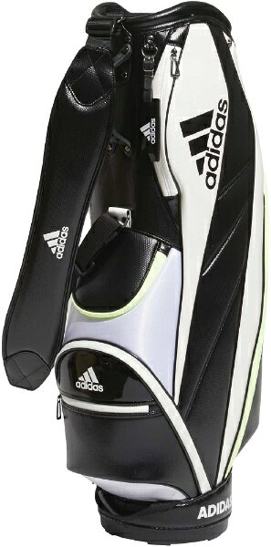 楽天市場】ADIDAS ZG BG329 GQ9257 WH/AYL | 価格比較 - 商品価格ナビ
