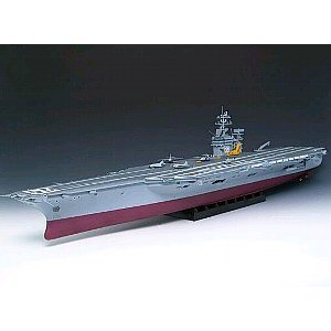 楽天市場】1/700 空母エンタープライズ CVN-65 2001 WALTERSONS 楽天市場】1/700 空母エンタープライズ CVN-65 2001 WALTERSONS