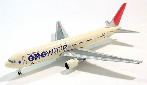 楽天市場】1/500 JAL ボーイング747 エグゼクティブエクスプレス