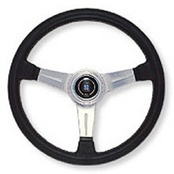 楽天市場】n830 nardi ナルディ 75th anniversary line nardi 4 four