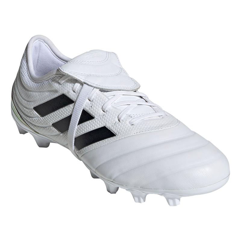  COPA 20.2 サッカーシューズ 楽天市場】adidas アディダス コパ 20.2 HG/AG / ハードグラウンド