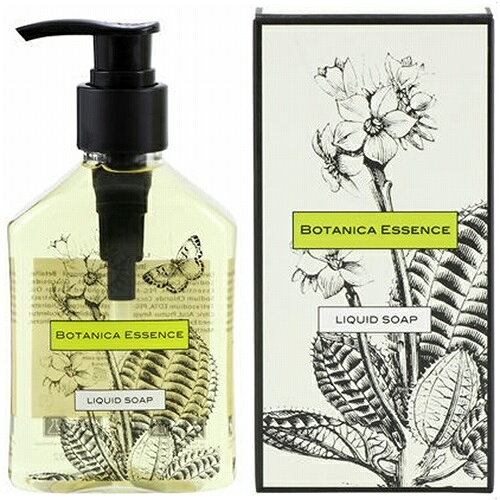 楽天市場】ネイチャータッチ nature touch euphoria トラベルキット