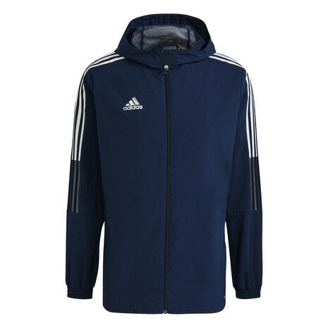 楽天市場】adidas アディダス ティロ 21 ウインドブレーカー / Tiro 21