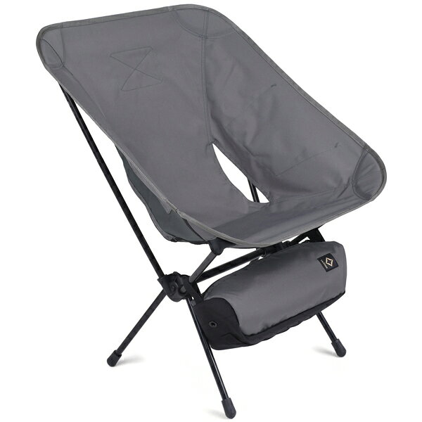 楽天市場】Helinox ヘリノックス Tactical Chair Coyote (タクティカル