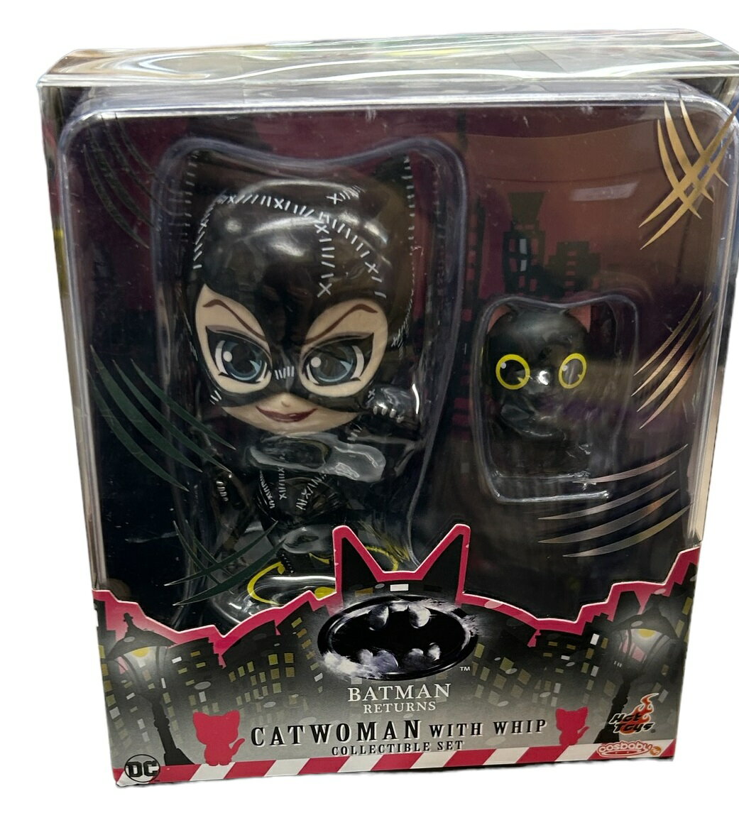 楽天市場】ホットトイズ｜HOT TOYS コスベイビー マーベル・コミック