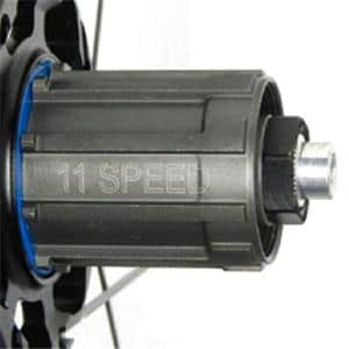 campagnolo フリーボディ FH-BUU015X1 2016000400038