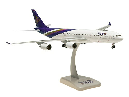 楽天市場】1/200 A380 タイ国際航空 ホーガンウイングス | 価格比較