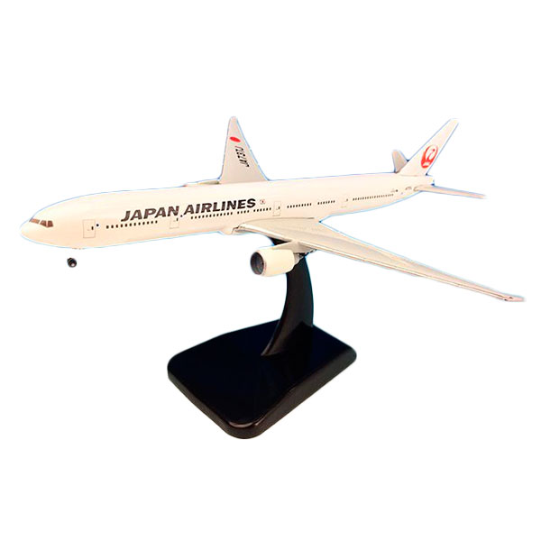 (未使用･未開封品)　ジャルックス 1/600 B737-800 JAL 完成品 0pbj0lf Amazon.co.jp: ジャルックス 1/600 B737-800 JAL 完成品 : Hobbies
